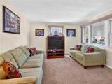 134 Whittington Road - Photo 5