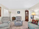134 Whittington Road - Photo 6