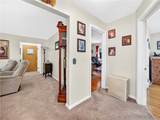 134 Whittington Road - Photo 7