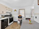 134 Whittington Road - Photo 8