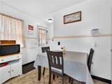 134 Whittington Road - Photo 9