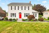 151 Thomas Avenue - Photo 1