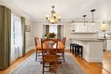151 Thomas Avenue - Photo 10
