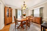 151 Thomas Avenue - Photo 11