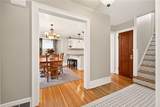 151 Thomas Avenue - Photo 12