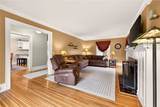 151 Thomas Avenue - Photo 13