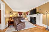 151 Thomas Avenue - Photo 14