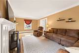 151 Thomas Avenue - Photo 15