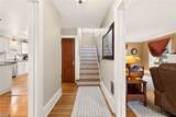 151 Thomas Avenue - Photo 16