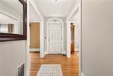 151 Thomas Avenue - Photo 17
