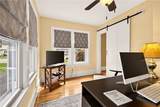 151 Thomas Avenue - Photo 19