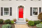 151 Thomas Avenue - Photo 2