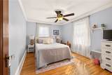 151 Thomas Avenue - Photo 20
