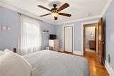 151 Thomas Avenue - Photo 21