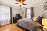 151 Thomas Avenue - Photo 22