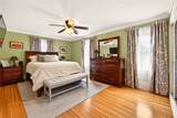 151 Thomas Avenue - Photo 23