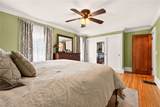151 Thomas Avenue - Photo 24