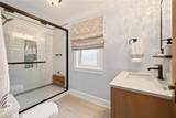 151 Thomas Avenue - Photo 26