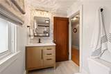 151 Thomas Avenue - Photo 27
