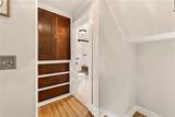 151 Thomas Avenue - Photo 28