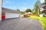 151 Thomas Avenue - Photo 3