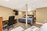151 Thomas Avenue - Photo 30
