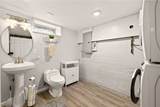 151 Thomas Avenue - Photo 31