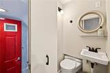 151 Thomas Avenue - Photo 32