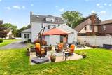 151 Thomas Avenue - Photo 33