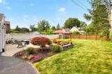 151 Thomas Avenue - Photo 34