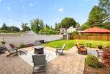 151 Thomas Avenue - Photo 35