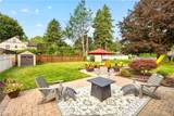 151 Thomas Avenue - Photo 36