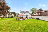 151 Thomas Avenue - Photo 37