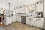 151 Thomas Avenue - Photo 4