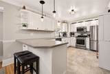 151 Thomas Avenue - Photo 5