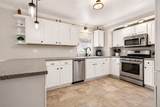 151 Thomas Avenue - Photo 6