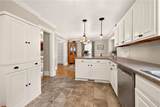 151 Thomas Avenue - Photo 7