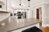 151 Thomas Avenue - Photo 8