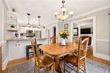 151 Thomas Avenue - Photo 9