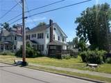 4 Old State Road - Photo 1