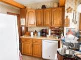 4 Old State Road - Photo 11