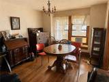 4 Old State Road - Photo 12