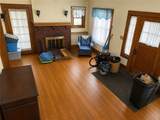 4 Old State Road - Photo 14