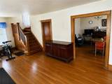 4 Old State Road - Photo 15
