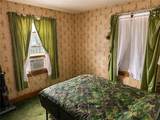 4 Old State Road - Photo 16