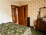 4 Old State Road - Photo 17