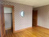 4 Old State Road - Photo 18