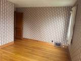 4 Old State Road - Photo 19