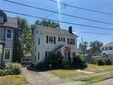 4 Old State Road - Photo 2