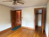 4 Old State Road - Photo 22